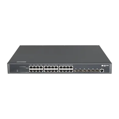 BDCOM S3900-24T6X (S390024T6X)