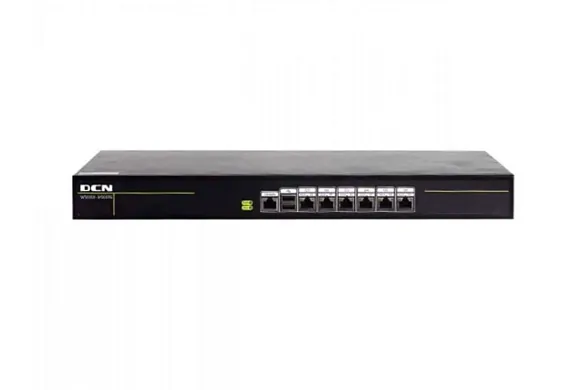 BDCOM WSC6100-NC256 (WSC6100NC256)