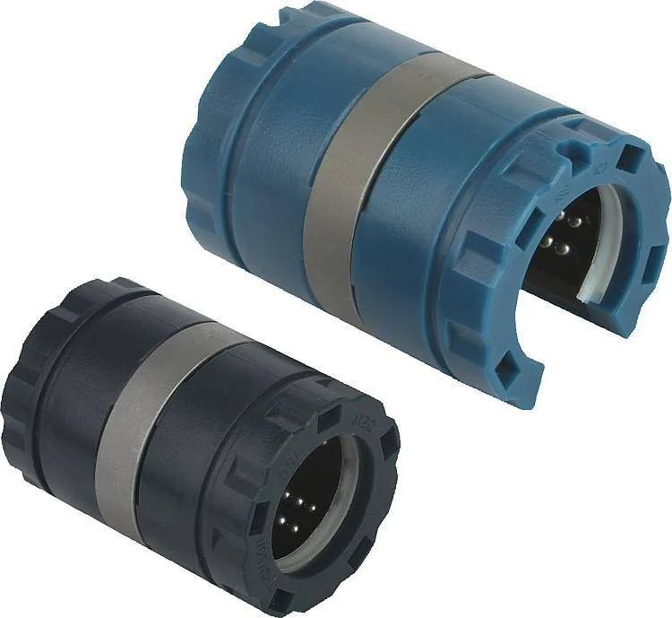 Bearings self-aligning (selfaligning)
