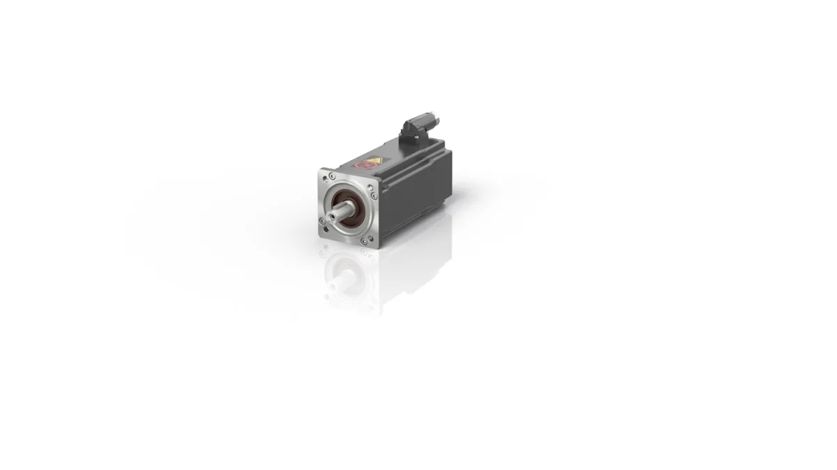 Beckhoff AM8031 (AM8031)