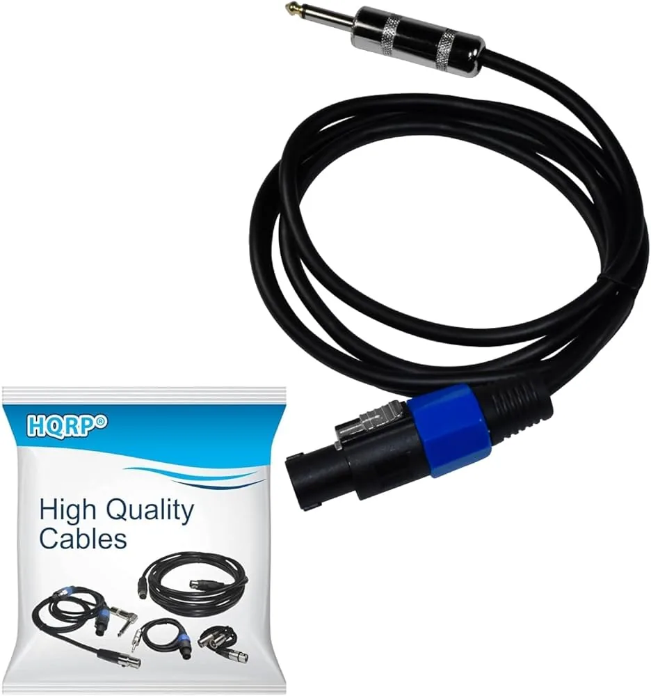 BEDIA 325005 (325005)