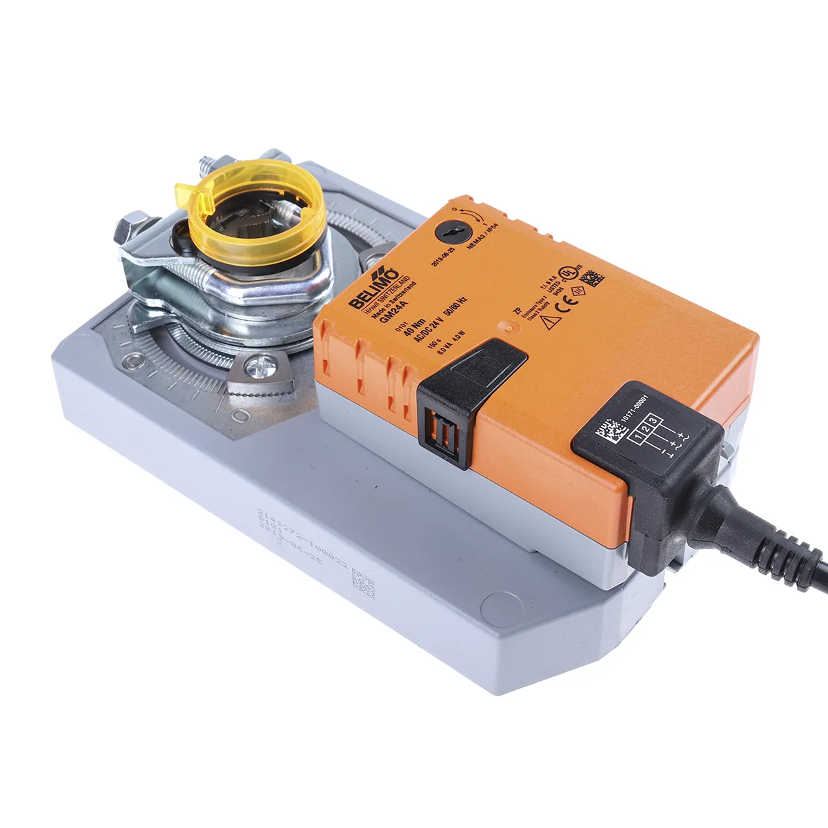 Belimo GM24A (GM24A)