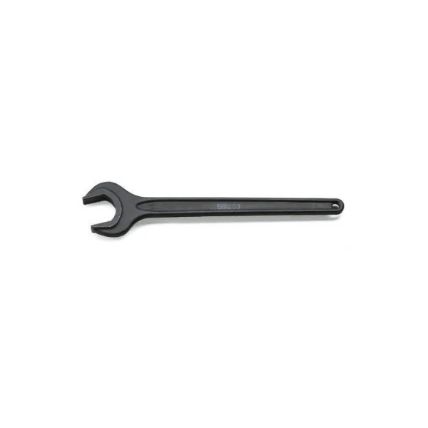 BETA 53-90 (5390)