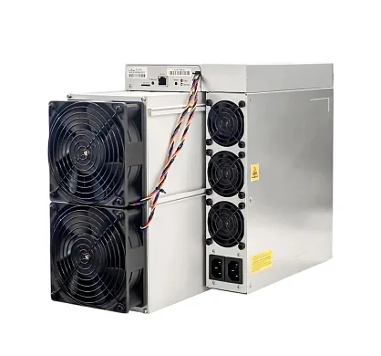 Bitmain Antminer-E11-9000-MH-s (AntminerE119000MHs)