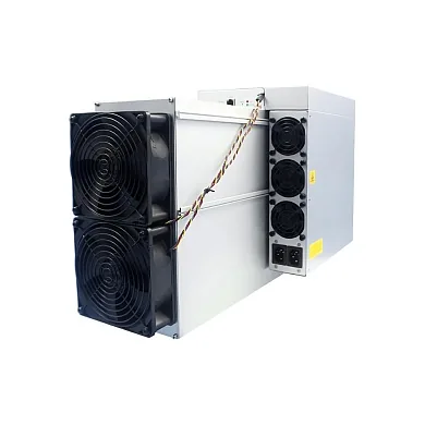Bitmain Antminer-E9-Pro-3680-MH-s (AntminerE9Pro3680MHs)