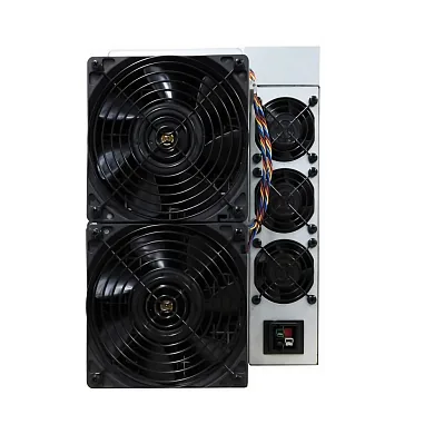 Bitmain Antminer-KAS-Miner-KS5 (AntminerKASMinerKS5)