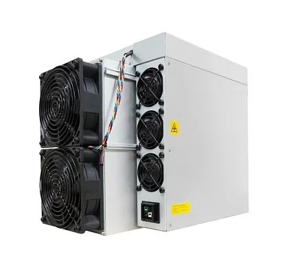 Bitmain Antminer-L9-16-GH-s (AntminerL916GHs)