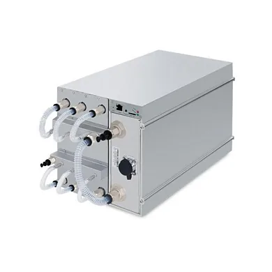 Bitmain Antminer-S19-XP-Hydro-257-TH-s (AntminerS19XPHydro257THs)