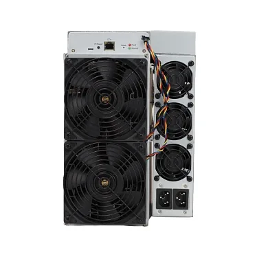 Bitmain Antminer-S19J-PRO-100-TH-s (AntminerS19JPRO100THs)