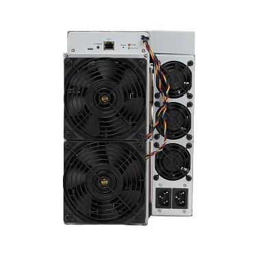 Bitmain Antminer-S19J-PRO-104-TH-s (AntminerS19JPRO104THs)