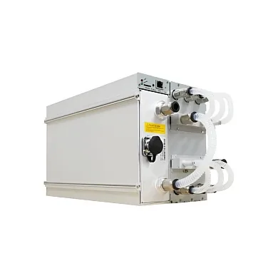 Bitmain Antminer-S21-Hydro-335-TH-s (AntminerS21Hydro335THs)