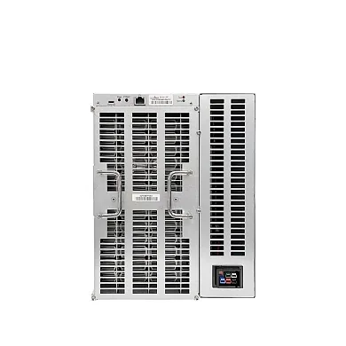 Bitmain Antminer-S21-XP-IMM (AntminerS21XPIMM)