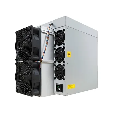Bitmain Antminer-T21-190-TH-s (AntminerT21190THs)