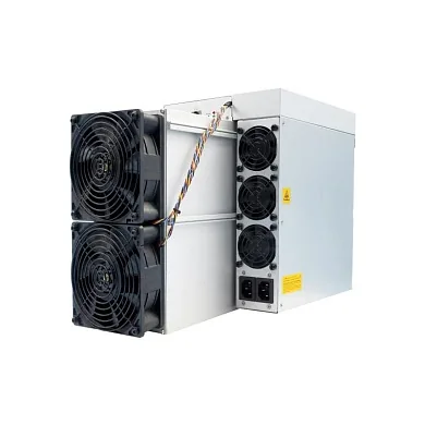 Bitmain Antminer-Z15-Pro-840-kSol-s (AntminerZ15Pro840kSols)