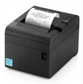 Bixolon SRP-E300ESK (SRPE300ESK)