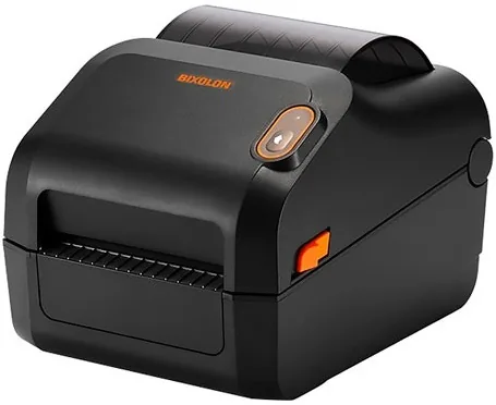 Bixolon XD3-40DK (XD340DK)