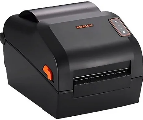 Bixolon XD5-43DD (XD543DD)