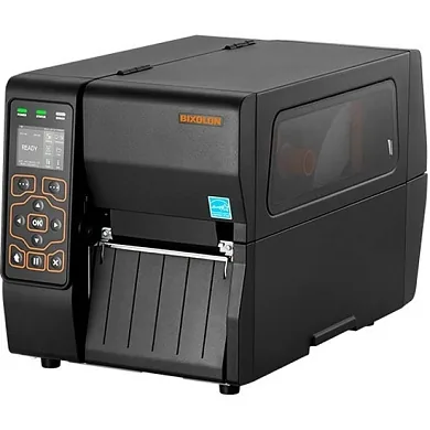 Bixolon XT3-409 (XT3409)