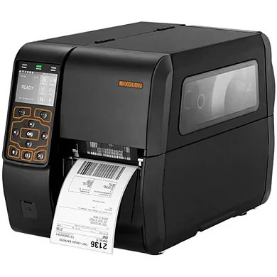 Bixolon XT5-409S (XT5409S)