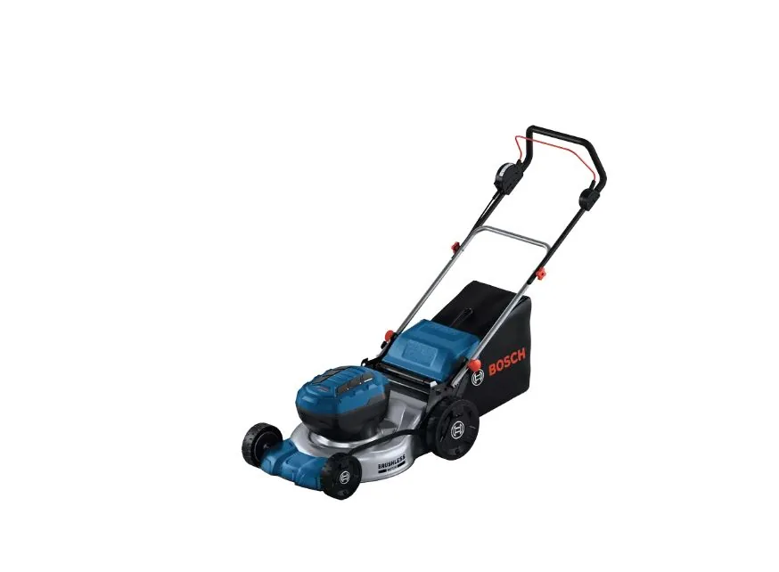 Bosch 06008C8000 (06008C8000)