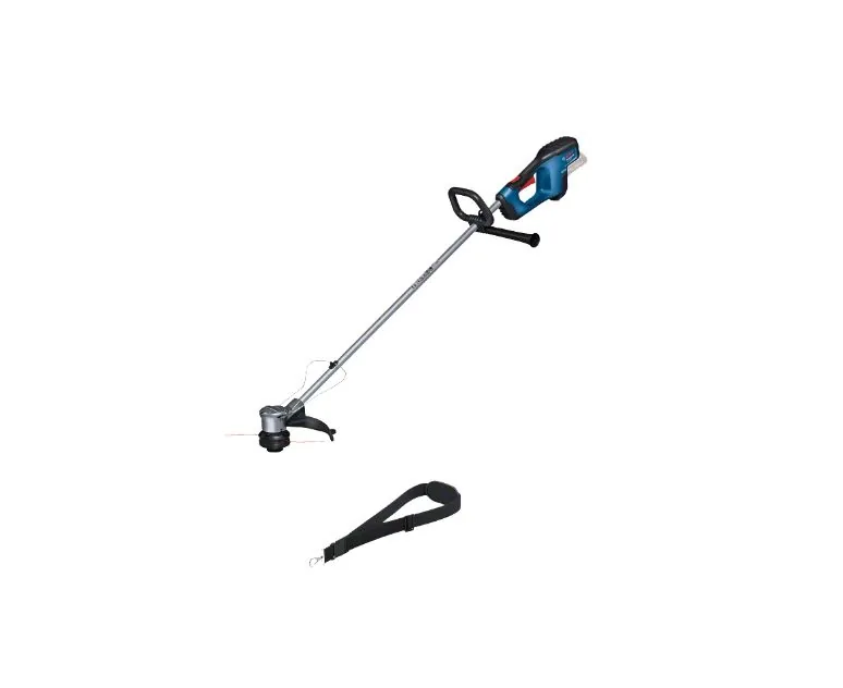Bosch 06008D0000 (06008D0000)