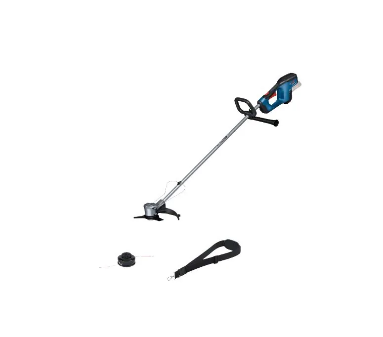 Bosch 06008D1000 (06008D1000)