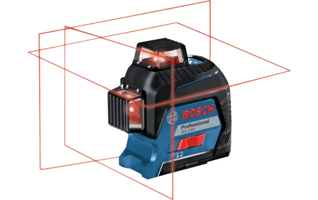 Bosch 0601063S00 (0601063S00)