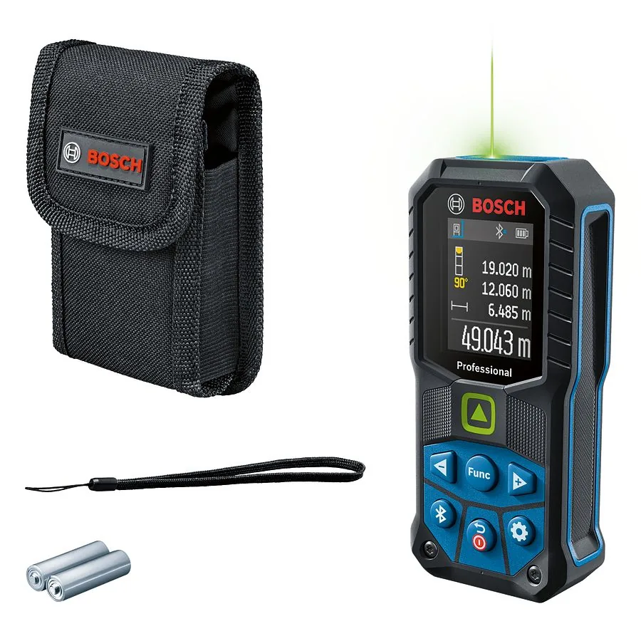Bosch 0601072U00 (0601072U00)