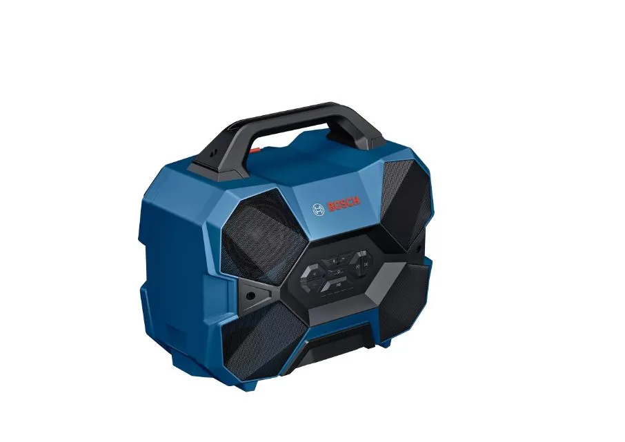 Bosch 06014A6000 (06014A6000)