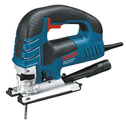 Bosch 0601513003 (0601513003)