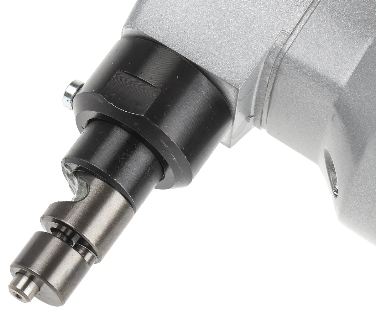 Bosch 0601530103 (0601530103)