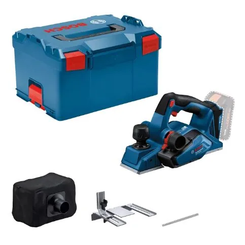Bosch 06015B5000 (06015B5000)