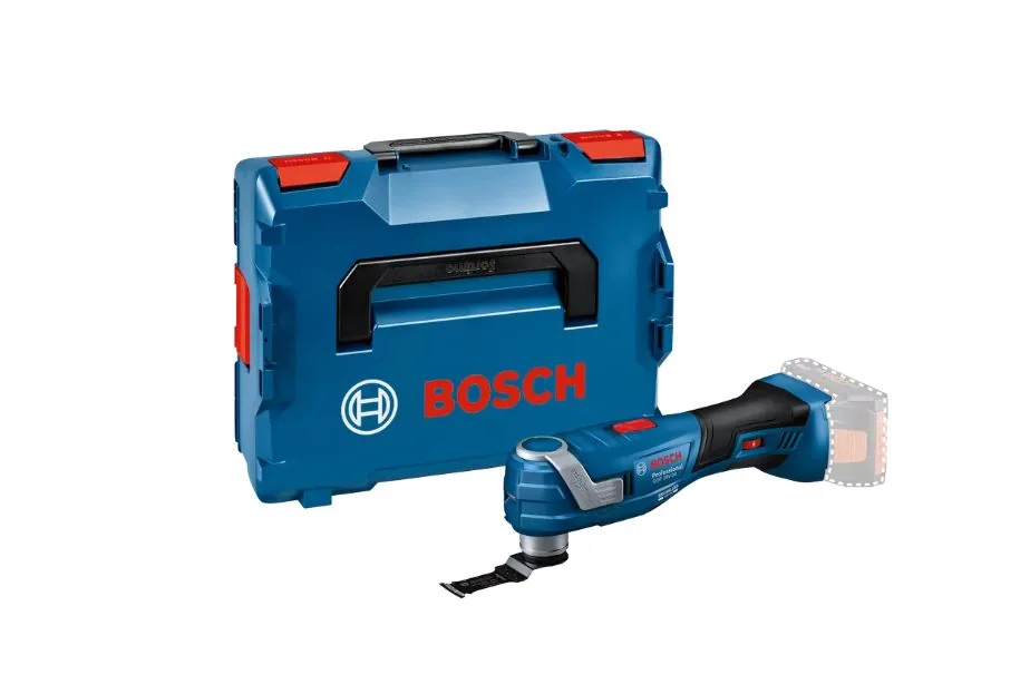 Bosch 06018G2000 (06018G2000)