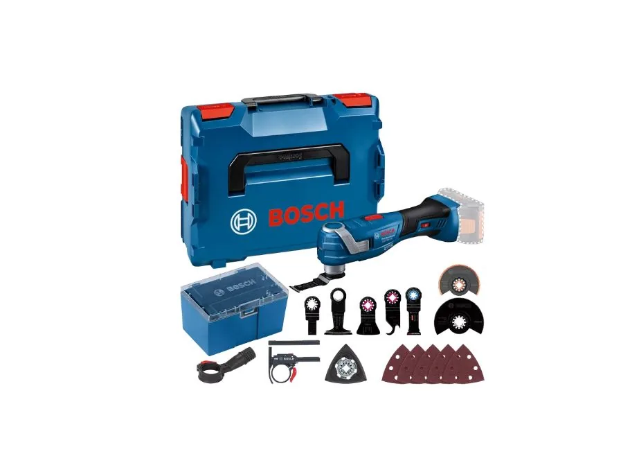 Bosch 06018G2002 (06018G2002)
