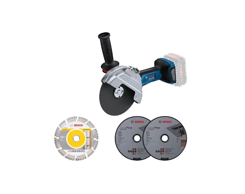 Bosch 06019H6L01 (06019H6L01)