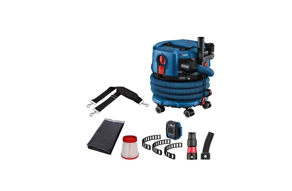 Bosch 06019K2000 (06019K2000)