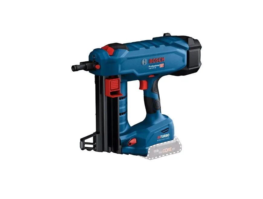 Bosch 06019L7000 (06019L7000)