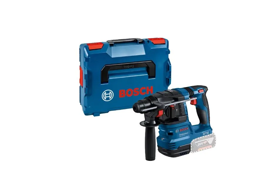 Bosch 0611924001 (0611924001)