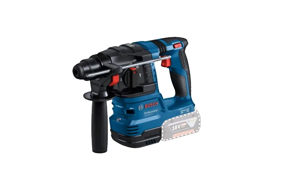 Bosch 0611924004 (0611924004)