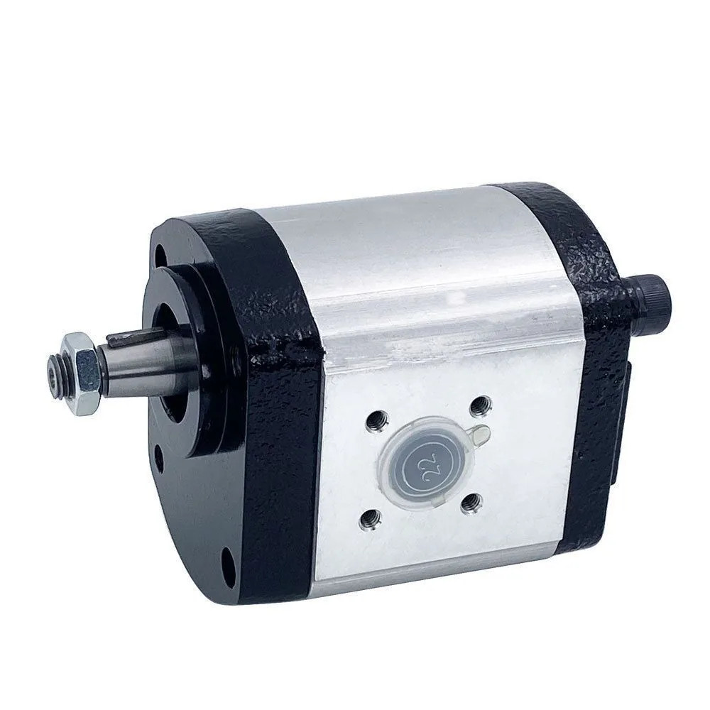 Bosch Rexroth 1515800013 (1515800013)