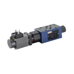 Bosch Rexroth 1X (1X)