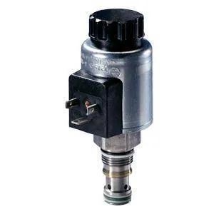 Bosch Rexroth 2-2 (22)