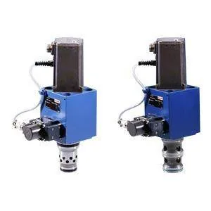 Bosch Rexroth 2 (2)