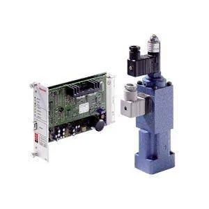 Bosch Rexroth 2FRE (2FRE)