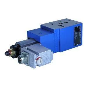 Bosch Rexroth 2X (2X)