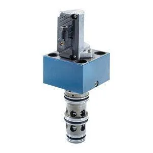 Bosch Rexroth 3-2 (32)
