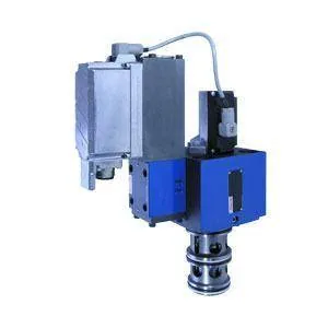 Bosch Rexroth 3-3 (33)