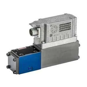 Bosch Rexroth 3X (3X)