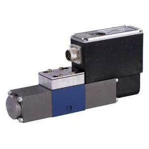 Bosch Rexroth 4-3 (43)