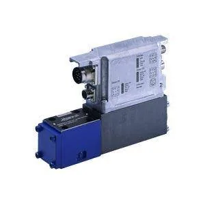 Bosch Rexroth 4-4-D2 (44D2)